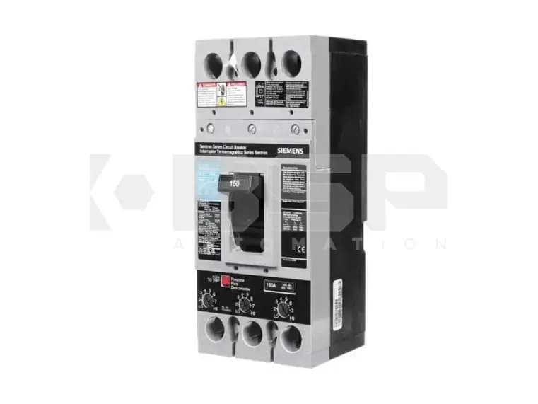 Siemens FXD63B150L Siemens FXD63B150L
