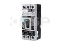 Siemens FXD63B150L Siemens FXD63B150L