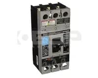 Siemens FXD63B150 Siemens FXD63B150