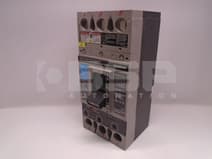 Siemens FXD63B150 Siemens FXD63B150