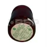 Allen Bradley 855E-20GL4 Allen Bradley 855E-20GL4