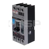 Siemens FXD63B110 Siemens FXD63B110