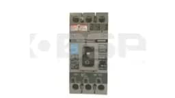 Siemens FXD63B100L Siemens FXD63B100L