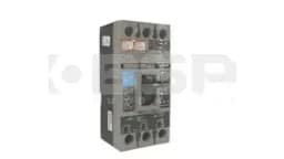 Siemens FXD63B100L Siemens FXD63B100L