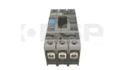 Siemens FXD63B100L Siemens FXD63B100L