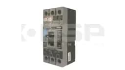 Siemens FXD63B100L Siemens FXD63B100L