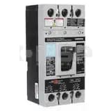 Siemens FXD63B100 Siemens FXD63B100