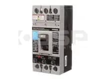 Siemens FXD63B080 Siemens FXD63B080