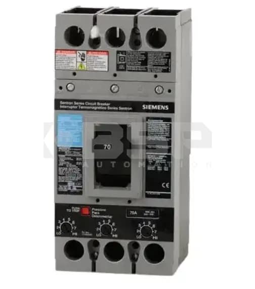 Siemens FXD63B070L Siemens FXD63B070L