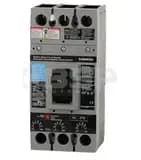 Siemens FXD63B070L Siemens FXD63B070L