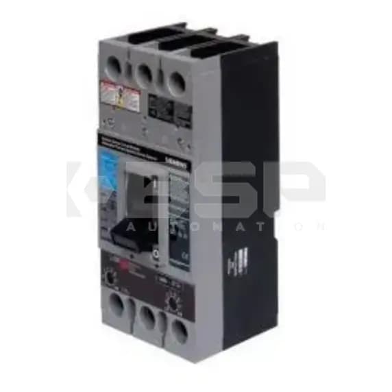 Siemens FXD63A150 Siemens FXD63A150