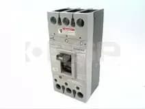 Siemens FXD63A150 Siemens FXD63A150