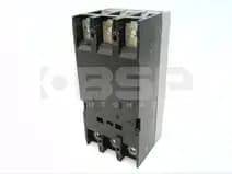 Siemens FXD63A150 Siemens FXD63A150