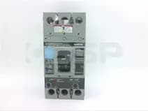 Siemens FXD62B250 Siemens FXD62B250