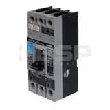 Siemens FXD62B225 Siemens FXD62B225
