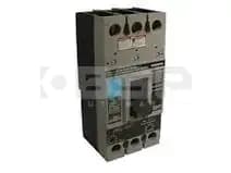 Siemens FXD62B225 Siemens FXD62B225