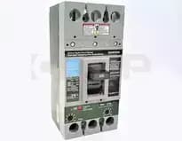 Siemens FXD62B200L Siemens FXD62B200L