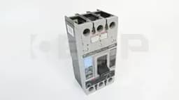 Siemens FXD62B200 Siemens FXD62B200