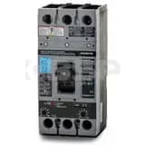 Siemens FXD62B150L Siemens FXD62B150L