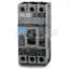 FXD62B150L