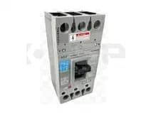 Siemens FXD62B150 Siemens FXD62B150