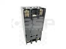 Siemens FXD62B150 Siemens FXD62B150