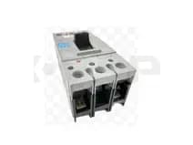 Siemens FXD62B150 Siemens FXD62B150