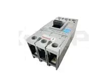 Siemens FXD62B150 Siemens FXD62B150