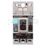 Siemens FXD62B125 Siemens FXD62B125