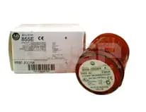 Allen Bradley 855E-20DN4 Allen Bradley 855E-20DN4