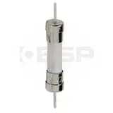 Siemens FUSE6.3A-SLOW Siemens FUSE6.3A-SLOW