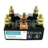 Siemens FSPHONE Siemens FSPHONE