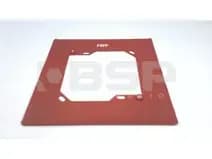 Siemens FSFP Siemens FSFP