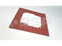 Siemens FSFP Siemens FSFP