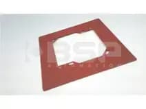 Siemens FSFP Siemens FSFP