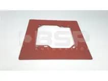 Siemens FSFP Siemens FSFP