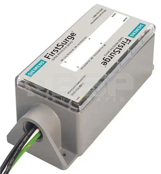 Siemens FS140 Siemens FS140