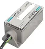 Siemens FS140 Siemens FS140