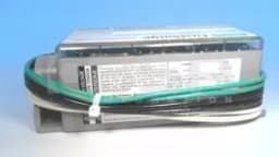 Siemens FS060 Siemens FS060