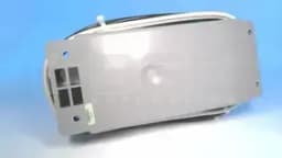 Siemens FS060 Siemens FS060