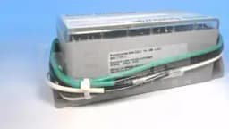 Siemens FS060 Siemens FS060