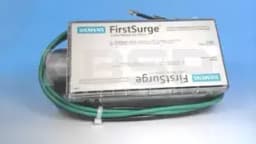Siemens FS060 Siemens FS060