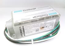 Siemens FS060 Siemens FS060