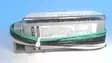 FS060