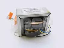 Siemens FS-RPT Siemens FS-RPT