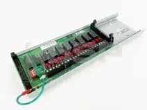 Siemens FS-RE8 Siemens FS-RE8