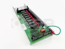 Siemens FS-RE8 Siemens FS-RE8