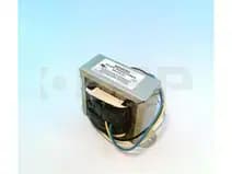 Siemens FS-NPE Siemens FS-NPE