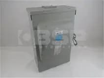 Siemens FRH323 Siemens FRH323