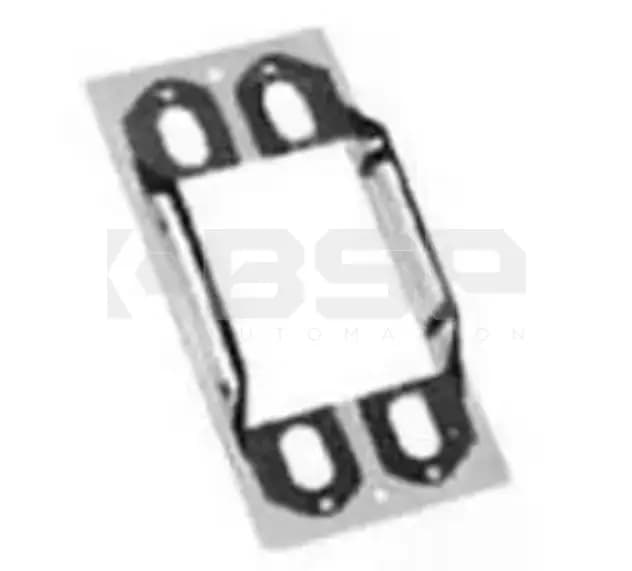 Siemens FP9556 Siemens FP9556
